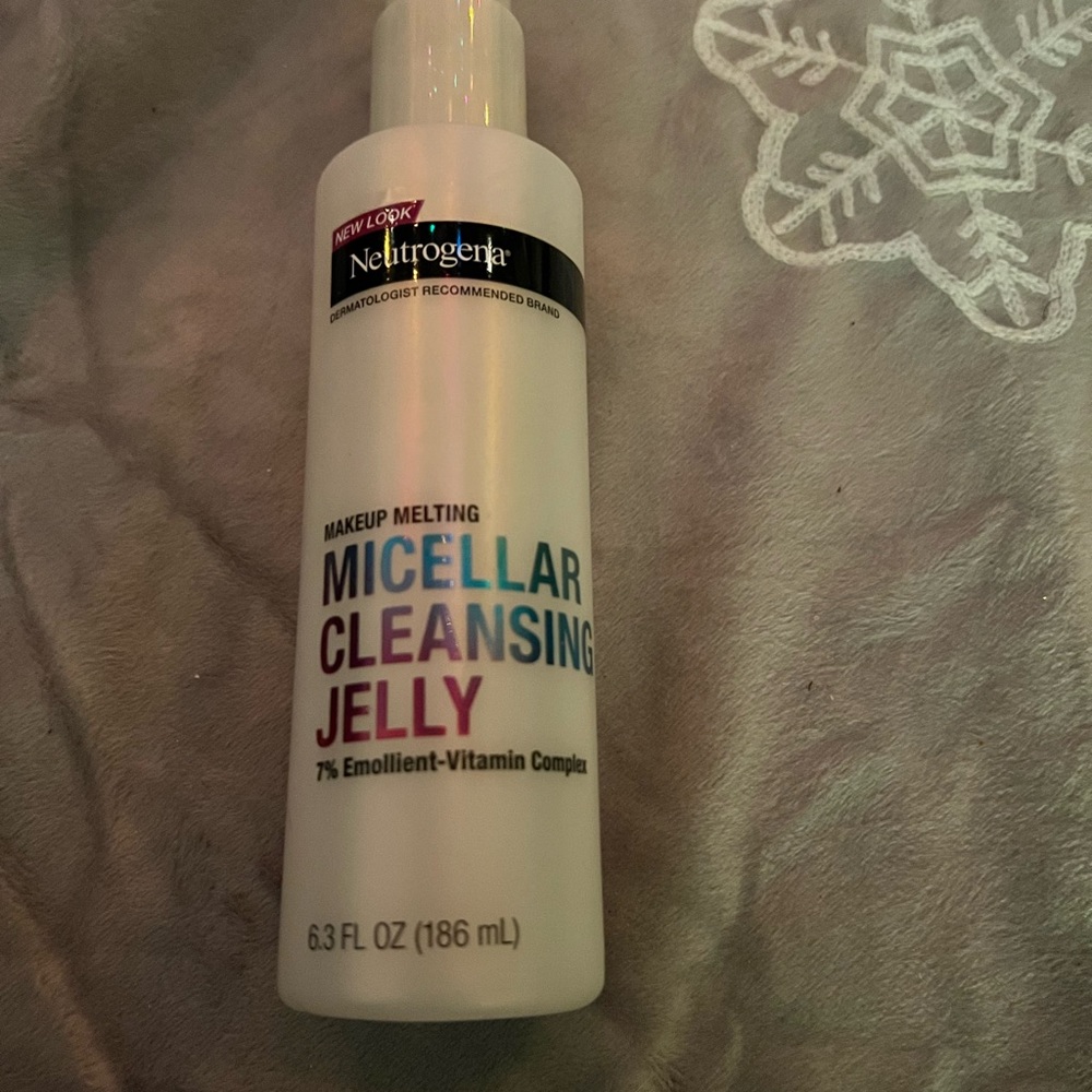 Neutrogena - Picture 4 of 5